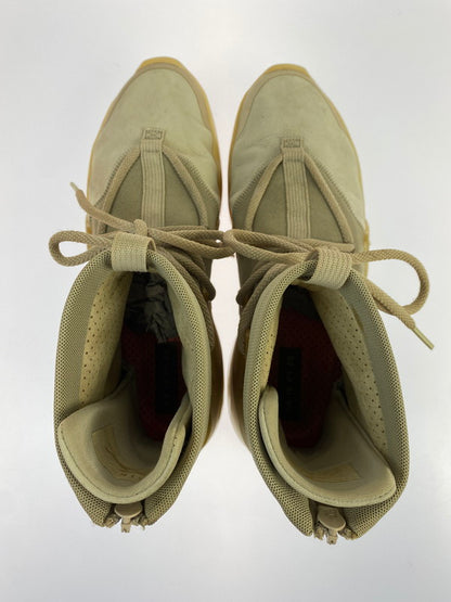 【現状渡し品】【メンズ】 NIKE ナイキ AIR FEAR OF GOD 1 AR4237-900 エア フィア オブ ゴッド ワン 靴 シューズ スニーカー SNEAKER 160-260422-KS-10-min サイズ：29cm US11 カラー：オートーミール 万代Net店