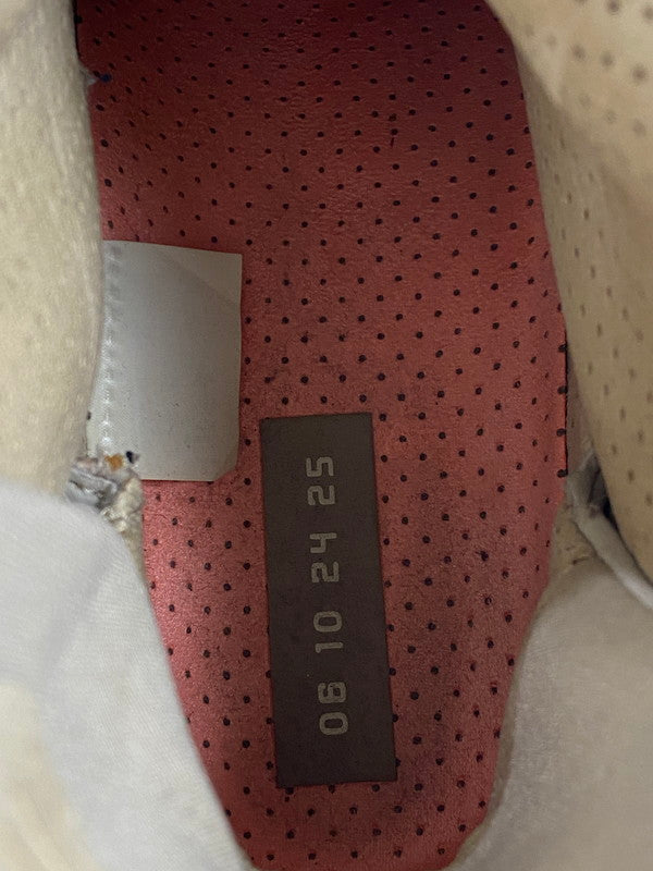 【現状渡し品】【メンズ】 NIKE ナイキ AIR FEAR OF GOD 1 AR4237-900 エア フィア オブ ゴッド ワン 靴 シューズ スニーカー SNEAKER 160-260422-KS-10-min サイズ：29cm US11 カラー：オートーミール 万代Net店