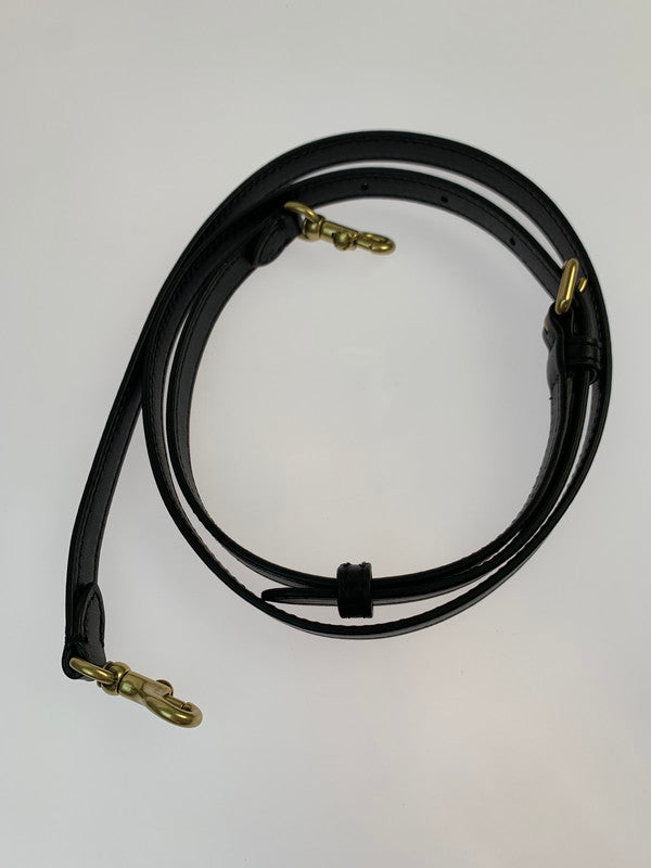 【中古品】【レディース】 COACH コーチ タイムズ スクエア タビー ショルダー バッグ・キルティング CW629 レディース カバン 鞄 180-260424-em-12-min カラー：ブラック 万代Net店