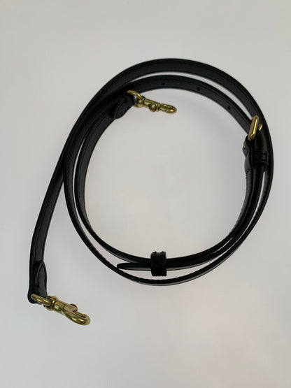 【中古品】【レディース】 COACH コーチ タイムズ スクエア タビー ショルダー バッグ・キルティング CW629 レディース カバン 鞄 180-260424-em-12-min カラー：ブラック 万代Net店