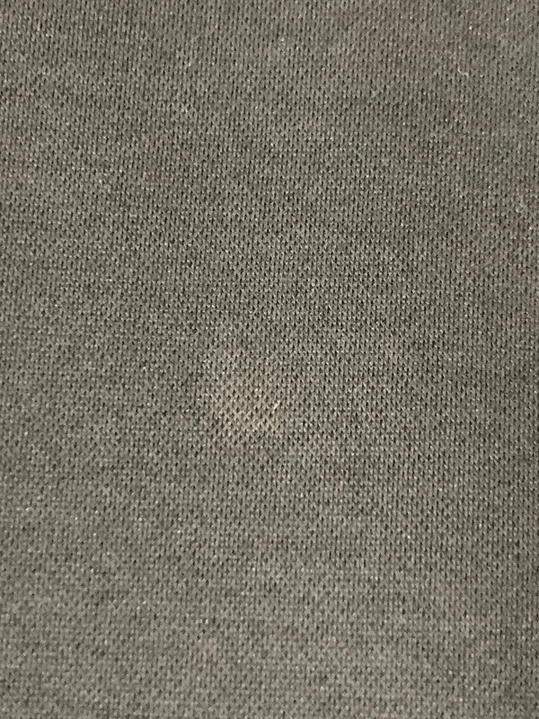 【中古品】【メンズ】 UNTRACE アントレース CURVE TAPERED PANTS _205 カーブ テーパード パンツ メンズ ボトムス 151-260421-KS-32-min サイズ：1 カラー：ブラック 万代Net店