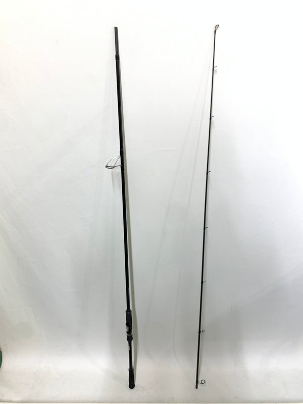 【現状渡し品】 YAMAGA Blanks Ballistick 95MH ヤマガブランクス バリスティック 132-260918-ta-01-min 万代Net店