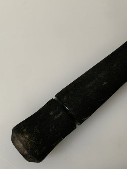 【現状渡し品】 YAMAGA Blanks Ballistick 95MH ヤマガブランクス バリスティック 132-260918-ta-01-min 万代Net店