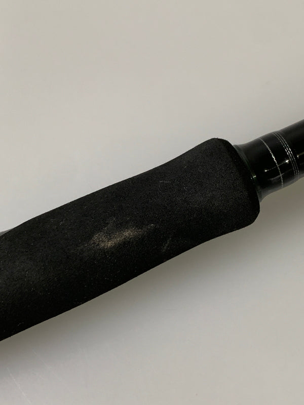 【現状渡し品】 YAMAGA Blanks Ballistick 95MH ヤマガブランクス バリスティック 132-260918-ta-01-min 万代Net店