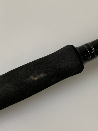 【現状渡し品】 YAMAGA Blanks Ballistick 95MH ヤマガブランクス バリスティック 132-260918-ta-01-min 万代Net店