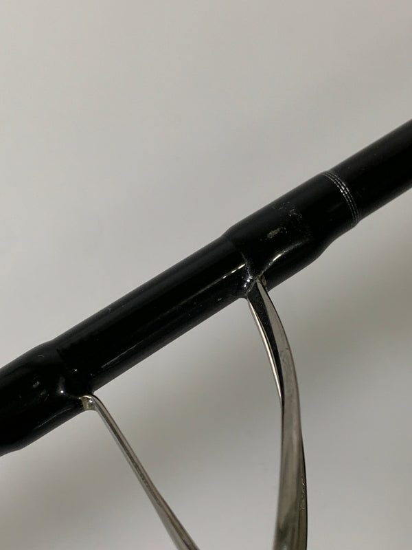 【現状渡し品】 YAMAGA Blanks Ballistick 95MH ヤマガブランクス バリスティック 132-260918-ta-01-min 万代Net店