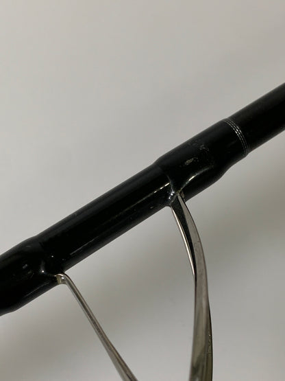【現状渡し品】 YAMAGA Blanks Ballistick 95MH ヤマガブランクス バリスティック 132-260918-ta-01-min 万代Net店