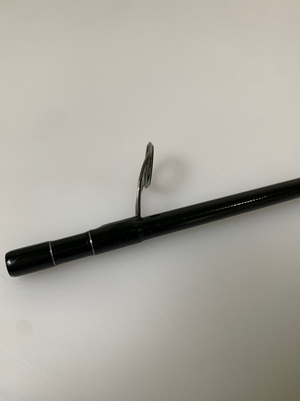 【現状渡し品】 YAMAGA Blanks Ballistick 95MH ヤマガブランクス バリスティック 132-260918-ta-01-min 万代Net店