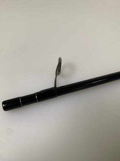 【現状渡し品】 YAMAGA Blanks Ballistick 95MH ヤマガブランクス バリスティック 132-260918-ta-01-min 万代Net店