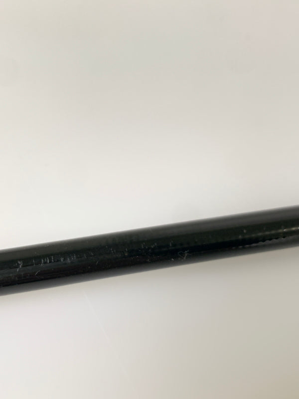 【現状渡し品】 YAMAGA Blanks Ballistick 95MH ヤマガブランクス バリスティック 132-260918-ta-01-min 万代Net店