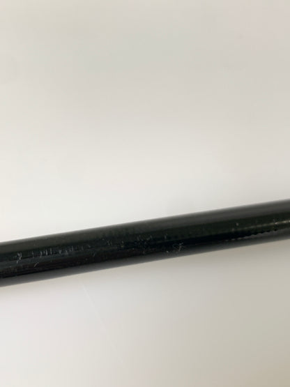 【現状渡し品】 YAMAGA Blanks Ballistick 95MH ヤマガブランクス バリスティック 132-260918-ta-01-min 万代Net店