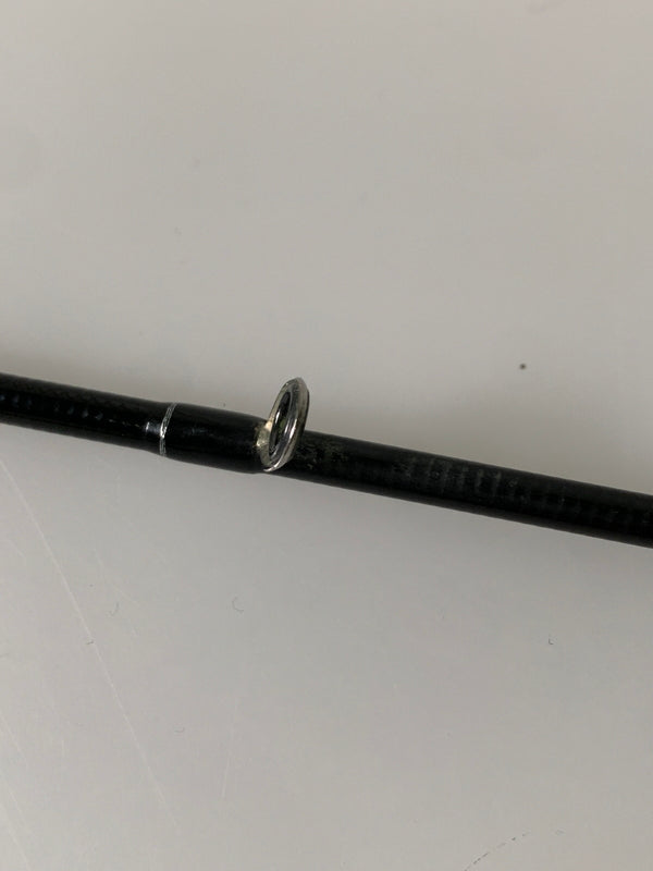 【現状渡し品】 YAMAGA Blanks Ballistick 95MH ヤマガブランクス バリスティック 132-260918-ta-01-min 万代Net店