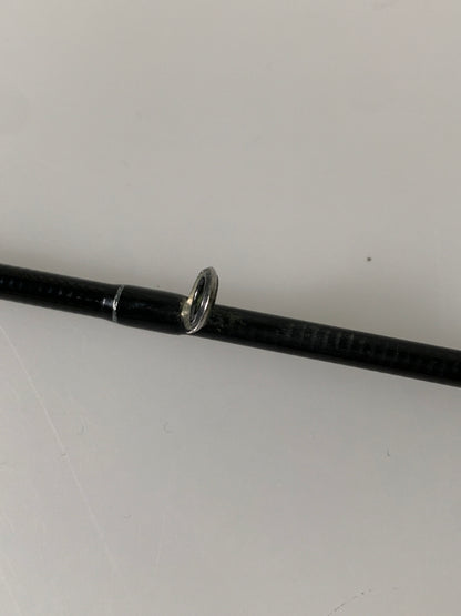 【現状渡し品】 YAMAGA Blanks Ballistick 95MH ヤマガブランクス バリスティック 132-260918-ta-01-min 万代Net店
