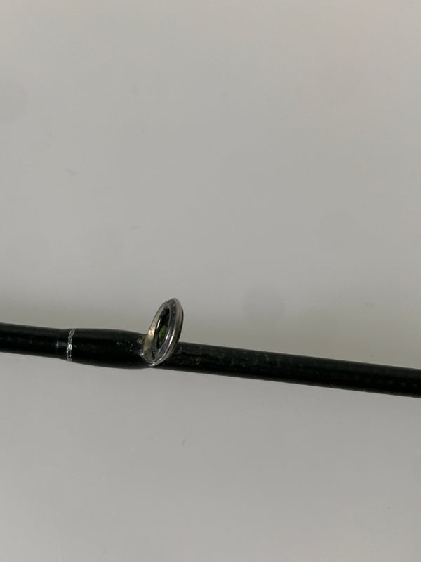 【現状渡し品】 YAMAGA Blanks Ballistick 95MH ヤマガブランクス バリスティック 132-260918-ta-01-min 万代Net店