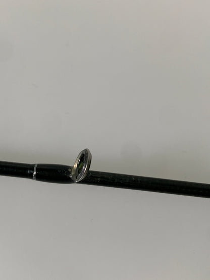 【現状渡し品】 YAMAGA Blanks Ballistick 95MH ヤマガブランクス バリスティック 132-260918-ta-01-min 万代Net店