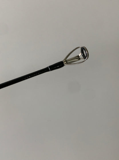【現状渡し品】 YAMAGA Blanks Ballistick 95MH ヤマガブランクス バリスティック 132-260918-ta-01-min 万代Net店