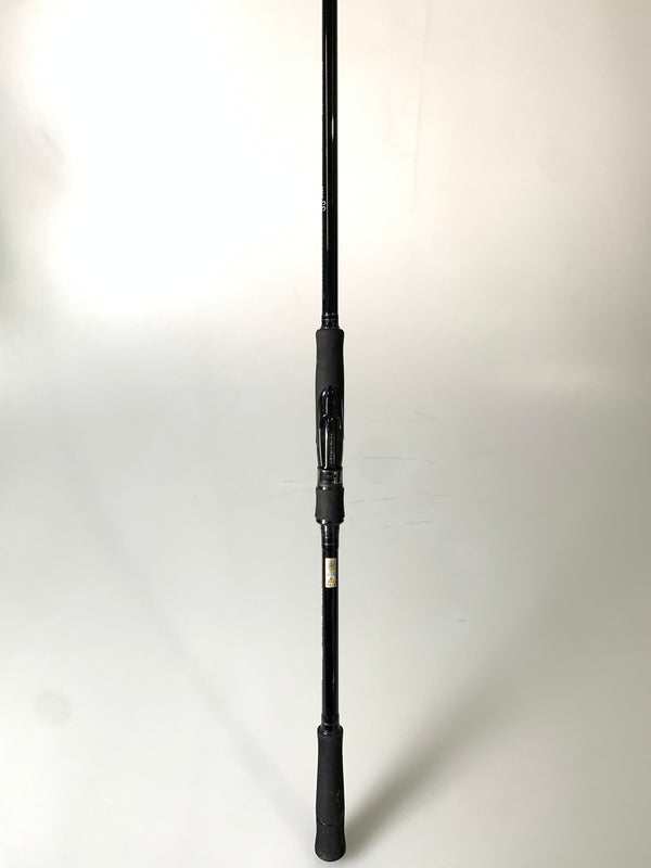 【現状渡し品】 YAMAGA Blanks Ballistick 95MH ヤマガブランクス バリスティック 132-260918-ta-01-min 万代Net店