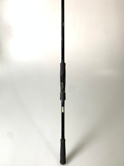 【現状渡し品】 YAMAGA Blanks Ballistick 95MH ヤマガブランクス バリスティック 132-260918-ta-01-min 万代Net店