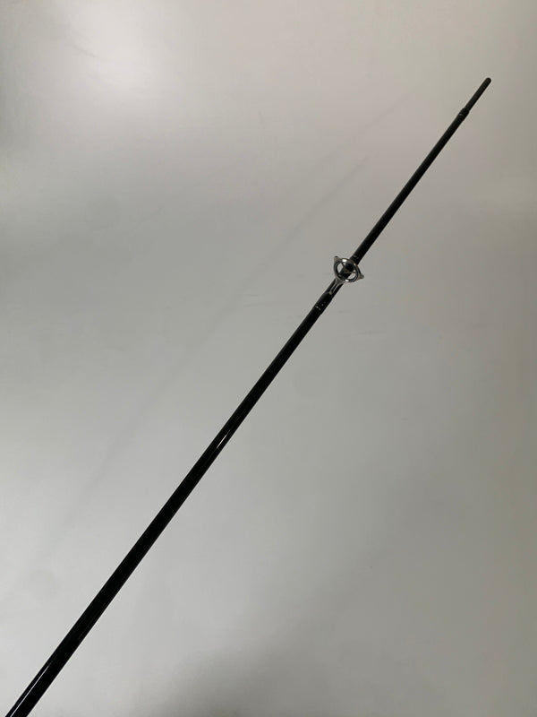 【現状渡し品】 YAMAGA Blanks Ballistick 95MH ヤマガブランクス バリスティック 132-260918-ta-01-min 万代Net店