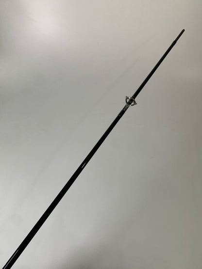 【現状渡し品】 YAMAGA Blanks Ballistick 95MH ヤマガブランクス バリスティック 132-260918-ta-01-min 万代Net店