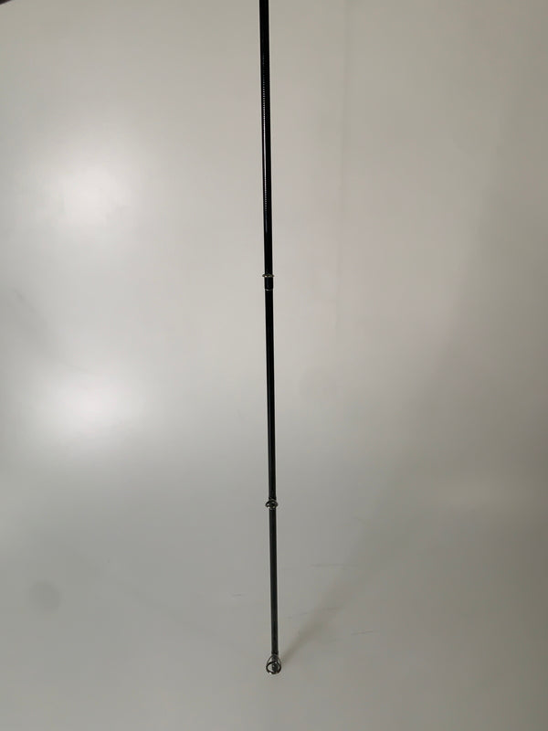 【現状渡し品】 YAMAGA Blanks Ballistick 95MH ヤマガブランクス バリスティック 132-260918-ta-01-min 万代Net店