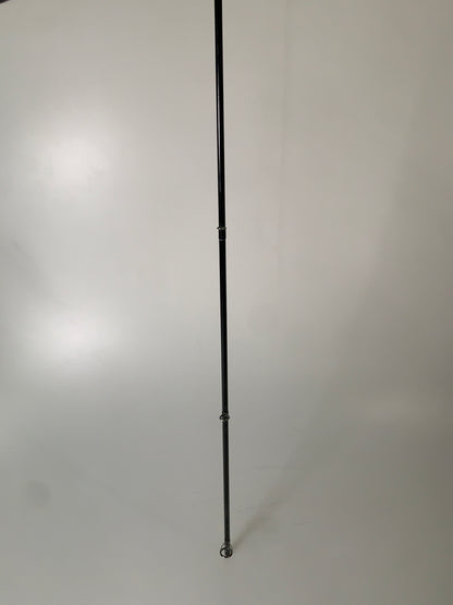 【現状渡し品】 YAMAGA Blanks Ballistick 95MH ヤマガブランクス バリスティック 132-260918-ta-01-min 万代Net店