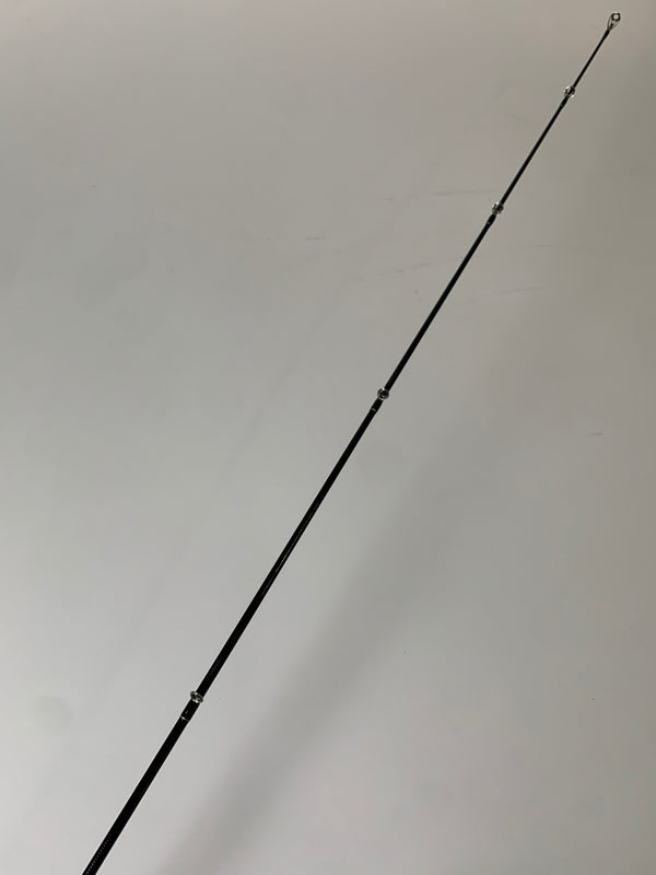 【現状渡し品】 YAMAGA Blanks Ballistick 95MH ヤマガブランクス バリスティック 132-260918-ta-01-min 万代Net店