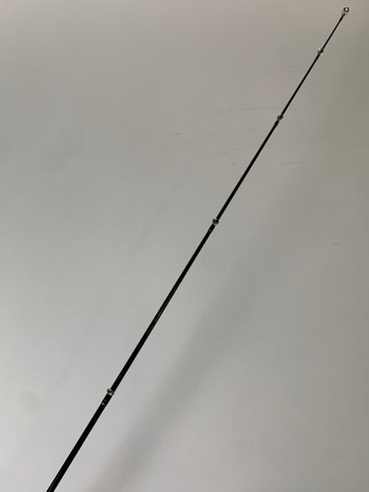 【現状渡し品】 YAMAGA Blanks Ballistick 95MH ヤマガブランクス バリスティック 132-260918-ta-01-min 万代Net店
