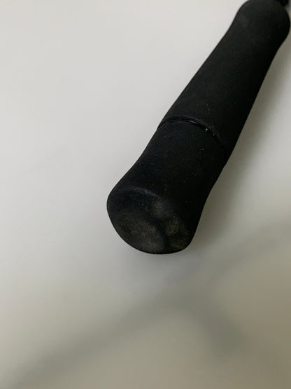 【現状渡し品】 YAMAGA Blanks Ballistick 95MH ヤマガブランクス バリスティック 132-260918-ta-01-min 万代Net店