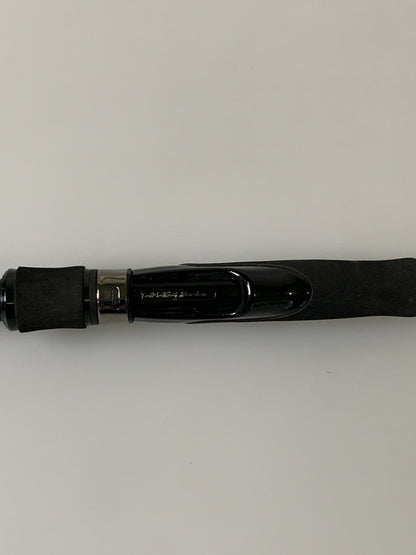 【現状渡し品】 YAMAGA Blanks Ballistick 95MH ヤマガブランクス バリスティック 132-260918-ta-01-min 万代Net店