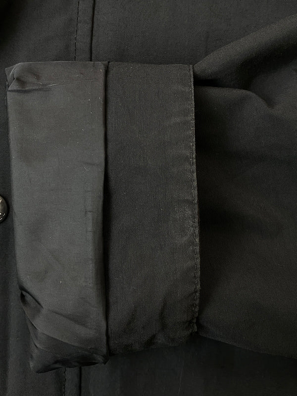 【中古品】【メンズ】 SIERRA DESIGNS シエラデザインズ 60 40 CROSS MOUNTAIN JACKET マウンテンジャケット メンズ アウター ロクヨンクロス 144-260521-em-19-min サイズ：M カラー：ブラック 万代Net店