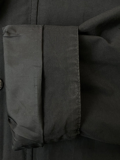 【中古品】【メンズ】 SIERRA DESIGNS シエラデザインズ 60 40 CROSS MOUNTAIN JACKET マウンテンジャケット メンズ アウター ロクヨンクロス 144-260521-em-19-min サイズ：M カラー：ブラック 万代Net店