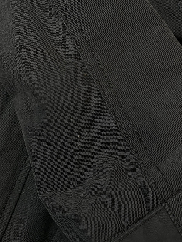 【中古品】【メンズ】 SIERRA DESIGNS シエラデザインズ 60 40 CROSS MOUNTAIN JACKET マウンテンジャケット メンズ アウター ロクヨンクロス 144-260521-em-19-min サイズ：M カラー：ブラック 万代Net店