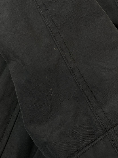 【中古品】【メンズ】 SIERRA DESIGNS シエラデザインズ 60 40 CROSS MOUNTAIN JACKET マウンテンジャケット メンズ アウター ロクヨンクロス 144-260521-em-19-min サイズ：M カラー：ブラック 万代Net店