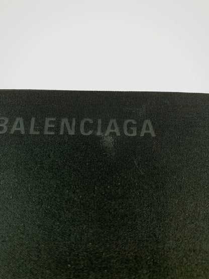 【中古品】【メンズ/レディース】 BALENCIAGA バレンシアガ SUNGLASSES GOLD BLUE BB0132S 007 サングラス 53□20-145 203-260424-em-05-min カラー：ブルー（ネイビー） 万代Net店