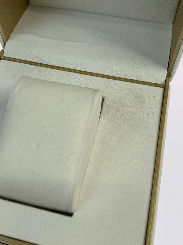 【中古品】【メンズ/レディース】 VERSACE V-RACE DUALTIME QUARTZ WATCH VEBV00619 ブイレース デュアルタイム クォーツ ウォッチ 腕時計 197-260424-em-10-min カラー：ブラック/ゴールド 万代Net店