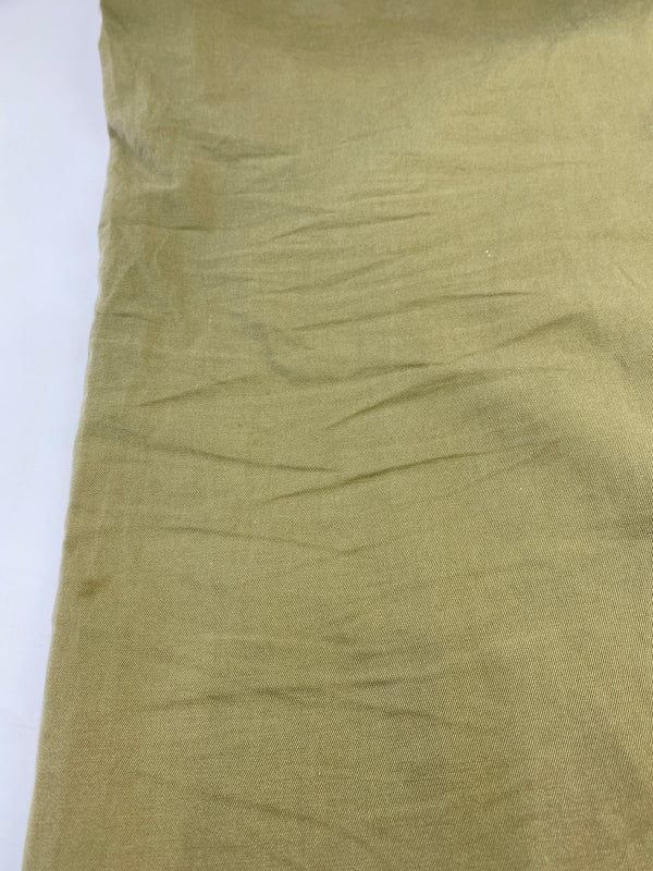 【中古品】【メンズ】 PORO by RALPH LAUREN ポロバイラルフローレン HAMMOND PANT ハモンドパンツ ボトムス 157-260604-AS-36-min サイズ：36/32 カラー：ブラウン 万代Net店