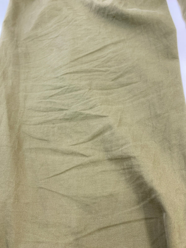 【中古品】【メンズ】 PORO by RALPH LAUREN ポロバイラルフローレン HAMMOND PANT ハモンドパンツ ボトムス 157-260604-AS-36-min サイズ：36/32 カラー：ブラウン 万代Net店