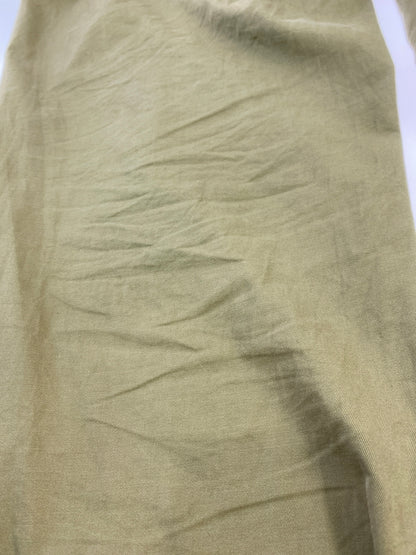 【中古品】【メンズ】 PORO by RALPH LAUREN ポロバイラルフローレン HAMMOND PANT ハモンドパンツ ボトムス 157-260604-AS-36-min サイズ：36/32 カラー：ブラウン 万代Net店