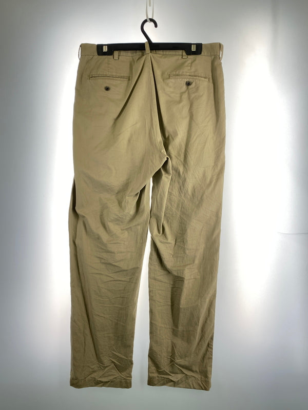 RALPH LAUREN ラルフローレン – mandai-online