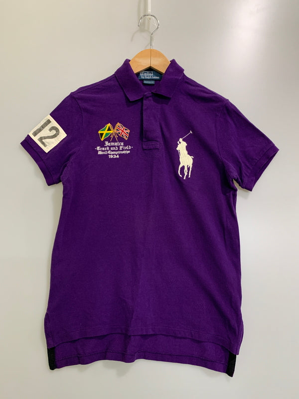 RALPH LAUREN ラルフローレン – mandai-online RALPH LAUREN ラルフローレン – mandai-online
