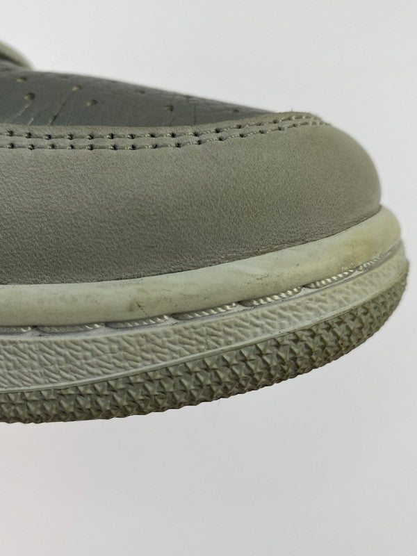 【中古品】【メンズ】 NIKE ナイキ AIR JORDAN1 HIGH OG CO JP TOKYO DC1788-029 エア ジョーダン ワン ハイ オージー シーオージェーピー トーキョー 靴 シューズ スニーカー 160-260422-KS-18-min サイズ：28cm US10 カラー：グレー/シルバー 万代Net店