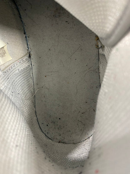 【中古品】【メンズ】 NIKE ナイキ AIR JORDAN1 HIGH OG CO JP TOKYO DC1788-029 エア ジョーダン ワン ハイ オージー シーオージェーピー トーキョー 靴 シューズ スニーカー 160-260422-KS-18-min サイズ：28cm US10 カラー：グレー/シルバー 万代Net店