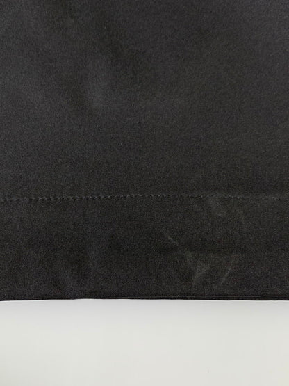【中古品】【メンズ】 GEN DAI ゲンダイ NYLON PANT ナイロン パンツ ボトムス 151-260424-jt-30-min カラー：ブラック 万代Net店
