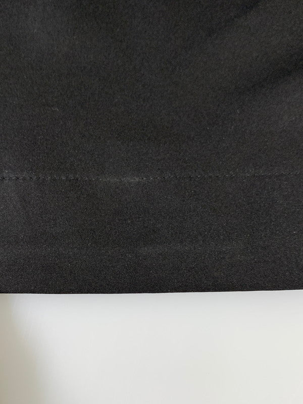 【中古品】【メンズ】 GEN DAI ゲンダイ NYLON PANT ナイロン パンツ ボトムス 151-260424-jt-30-min カラー：ブラック 万代Net店