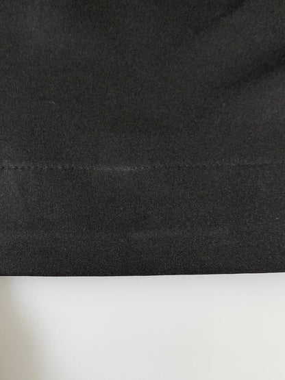 【中古品】【メンズ】 GEN DAI ゲンダイ NYLON PANT ナイロン パンツ ボトムス 151-260424-jt-30-min カラー：ブラック 万代Net店