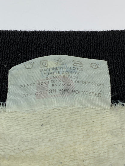 【中古品】【メンズ】 DODGER ドジャー SWEAT SNAP CARDIGAN スウェット スナップ カーディガン 146-260604-AS-29-min サイズ：XL カラー：グレー 万代Net店