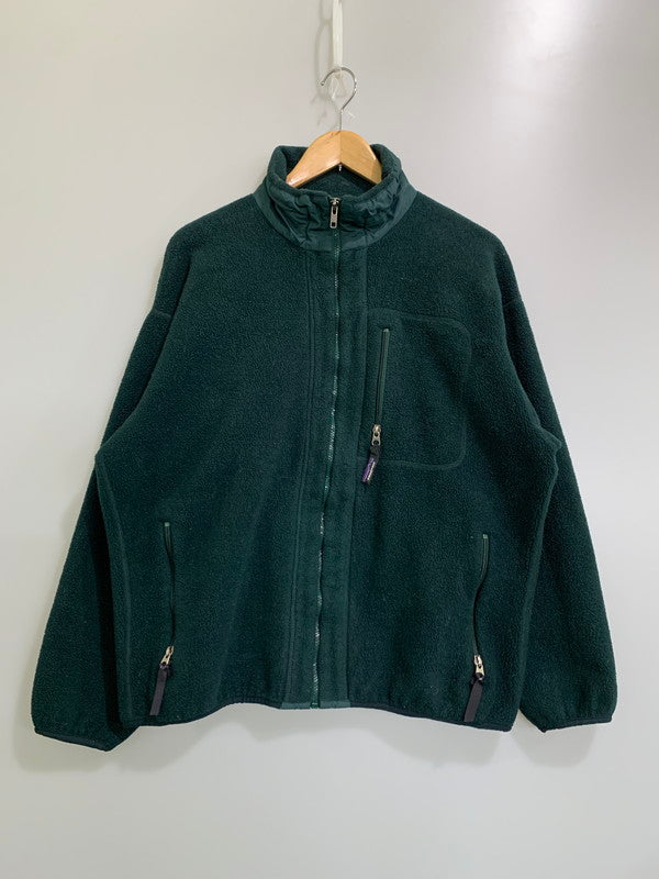 patagonia パタゴニア – Page 2 – mandai-online