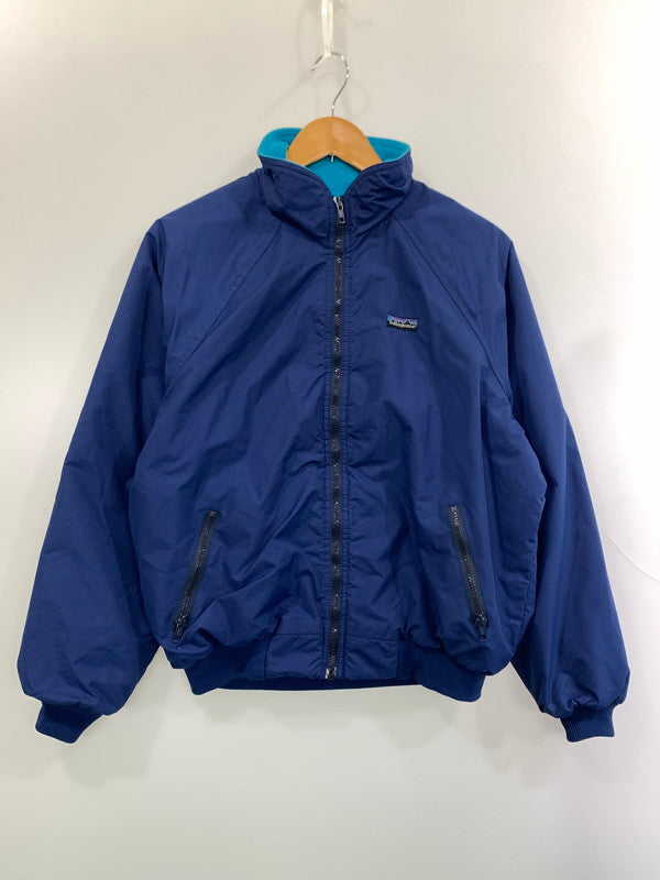 patagonia パタゴニア – Page 2 – mandai-online
