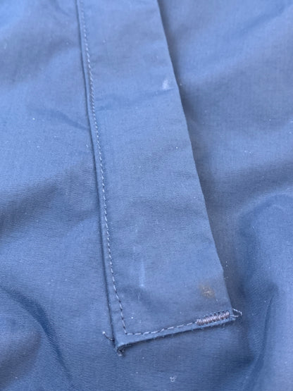 【中古品】【メンズ】 SKILCRAFT スキルクラフト U.S.AIR FORCE JACKET アウター 146-260508-AS-18-min サイズ：下記参照 カラー：ネイビー 万代Net店